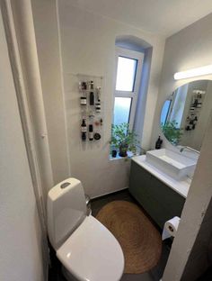 Danmarksgade 12, 2., 8900 Randers C - Billede 3 af 5