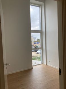 Århusvej - Billede 5 af 5