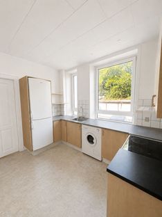 Søndergade 45, st. th., 9000 Aalborg - Billede 4 af 5