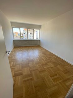 Nørrebrogade 13A, 2. dør 8, 8900 Randers C - Billede 3 af 5