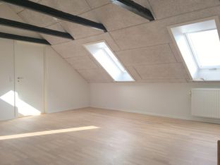 Dannebrogsgade 7A, 1., 8800 Viborg - Billede 5 af 5