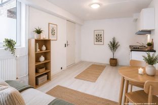 Thistedvej 85B, ST. 1, 9400 Nørresundby - Billede 3 af 5