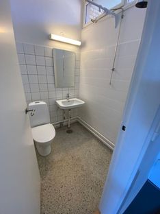 Nørrebrogade 13A, 2. dør 8, 8900 Randers C - Billede 4 af 5