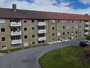 Emiliehøj 2, 2. dør 31, 8270 Højbjerg - Billede 5 af 5