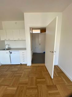 Nørrebrogade 13A, 2. dør 8, 8900 Randers C - Billede 2 af 5