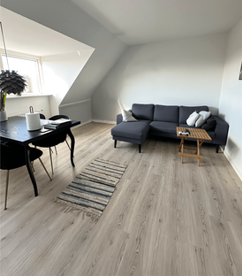 Schleppegrellsgade 54, 4. th., 9000 Aalborg - Billede 3 af 5