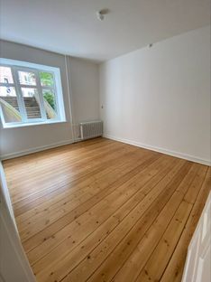 Pontoppidansgade 10, st. th., 8900 Randers C - Billede 5 af 5