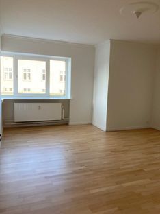 Vester Alle 2, st. tv., 8900 Randers C - Billede 5 af 5