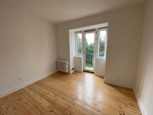 Nyvej 22A, 2. tv, 8920 Randers NV - Billede 4 af 5