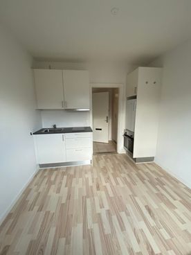 Emiliehøj 2, 2. dør 31, 8270 Højbjerg - Emiliehøj 2, 2. dør 31, 8270 Højbjerg, Højbjerg