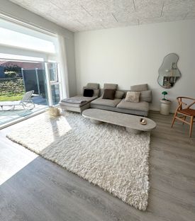 Blomsterkæret 10, 9800 Hjørring - Billede 2 af 5