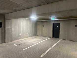 Bytoften - Billede 4 af 5