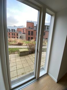 Otto Brandenburgs Gade 10, st. th., 8000 Aarhus C - Billede 4 af 5