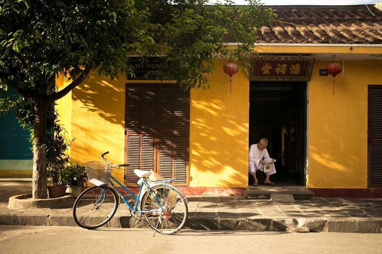 Rummelig andelsbolig - Finsensvej 45, Holstebro