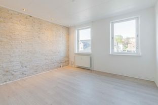 Vestergade 56 1.TH, 9400 Nørresundby - Billede 2 af 5