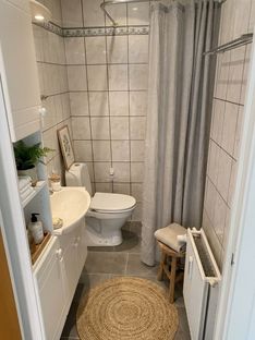 Grejsdalsvej - Billede 5 af 5