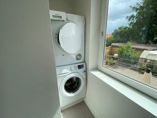 Nyvej 12, st. th, 8920 Randers NV - Billede 4 af 5