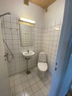 Schaldemosevej 7, 2. th., 8900 Randers C - Billede 4 af 5