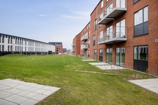 Bytoften - Billede 5 af 5