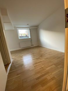 Emiliehøj 1, kld. mf., 8270 Højbjerg - Billede 3 af 5