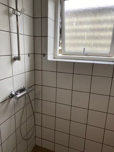Nordborggade 23, 1. th., 8000 Aarhus C - Billede 3 af 5