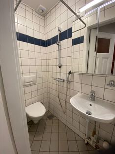 Pontoppidansgade 10, 4. sal., 8900 Randers C - Billede 5 af 5