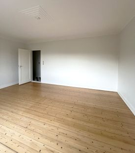Parkvej 10, 3. th., 9000 Aalborg - Billede 2 af 5