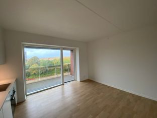 Otto Brandenburgs Gade 8, 5. tv., 8000 Aarhus C - Billede 5 af 5