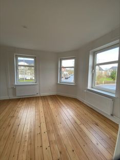Udbyhøjvej 126, 1. th., 8930 Randers NØ - Billede 5 af 5