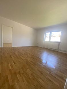 Sct. Peders Gade 36, st. tv. lejl. 2, 8900 Randers C - Billede 4 af 5