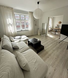 Kastetvej 58, 2. th., 9000 Aalborg - Billede 3 af 5