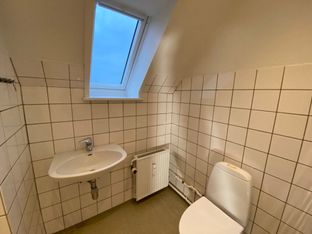 Mariagervej 60C, 2., 8900 Randers C - Billede 2 af 5