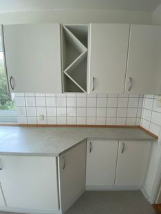 Schaldemosevej 7, 2. th., 8900 Randers C - Billede 2 af 5