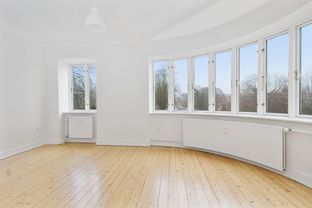 Hasserisgade 7, 2. th., 9000 Aalborg - Billede 3 af 5
