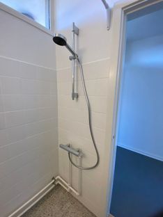 Nørrebrogade 13A, 2. dør 8, 8900 Randers C - Billede 5 af 5