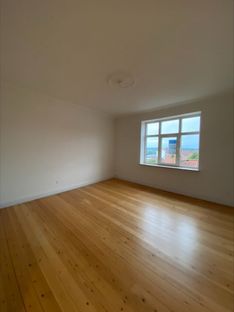 Fredensgade 4B, 3. th, 8900 Randers C - Billede 4 af 5