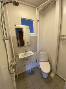 Århusvej 32C, 1. tv., 8940 Randers SV - Billede 2 af 5