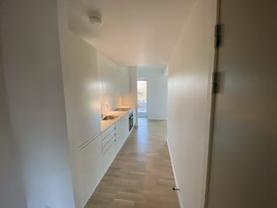 Otto Brandenburgs Gade 10, 1. tv, 8000 Aarhus C - Billede 2 af 5