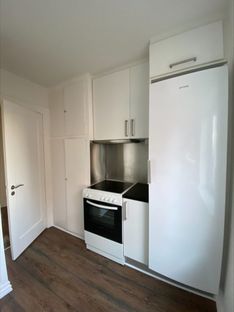 Vorup Boulevard 2A, 1. tv, 8940 Randers SV - Billede 3 af 5