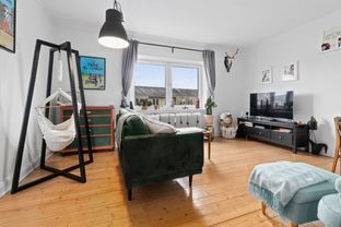 Suensonsgade 8, 2. tv., 9000 Aalborg - Billede 2 af 5