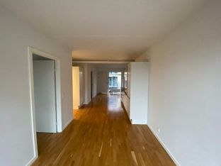 Vesterbrogade 18A, 3. 1, 8000 Aarhus C - Billede 3 af 5