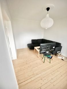 Fyensgade 28, 3. th., 9000 Aalborg - Billede 5 af 5