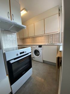 Energivej 75, st. tv., 8920 Randers NV - Billede 2 af 5