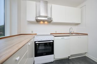 Energivej - Billede 5 af 5