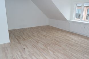 Østerbro 20, 3. tv., 9000 Aalborg - Billede 3 af 5