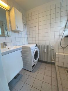 Gl  Hadsundvej 24D, 1. tv., 8900 Randers C - Billede 2 af 5