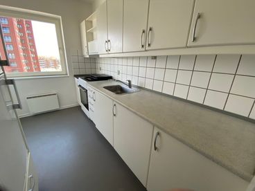 Skanderborgvej 32, 6. th., 8000 Aarhus C - Skanderborgvej 32, 6. th., 8000 Aarhus C, Aarhus C