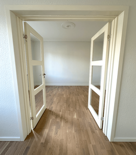 Fyensgade 32, st. tv., 9000 Aalborg - Billede 2 af 4