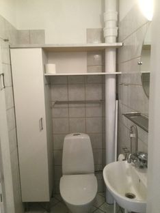 Energivej 75, st. tv., 8920 Randers NV - Billede 3 af 5