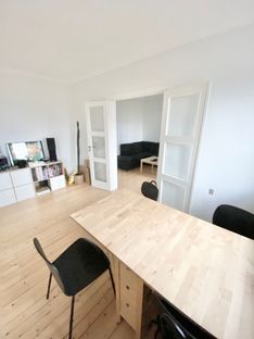 Fyensgade 28, 3. th., 9000 Aalborg - Billede 2 af 5